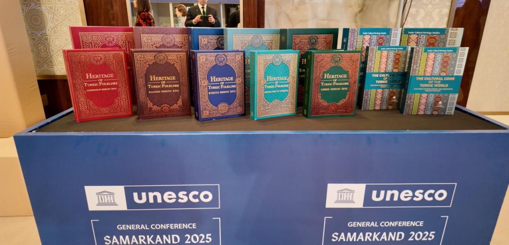 c8d0aa18 ba14 4d9b a4c4 9d8d9ca8a1a6