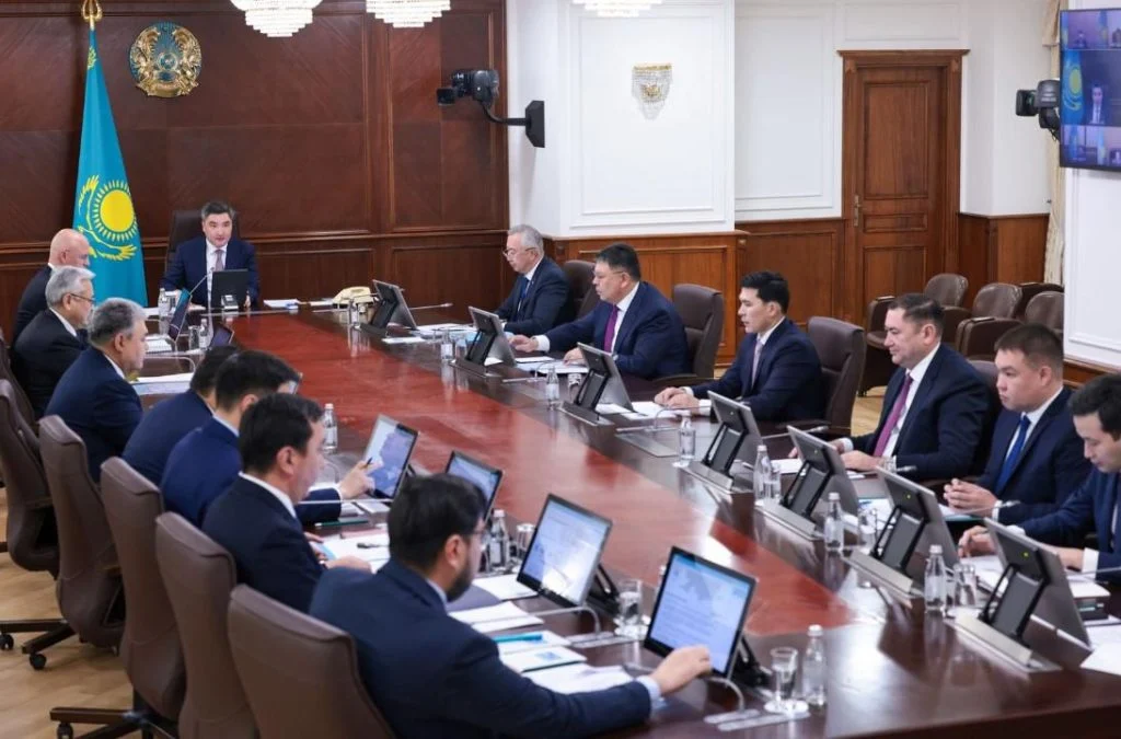 caa6c313 4da2 4daf ad3f 4343574e7a5a