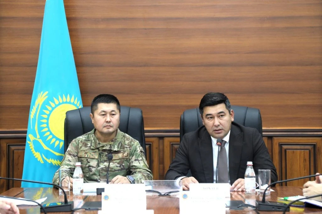 cafb1412 7560 4e32 b9cc 9ee69547e08f