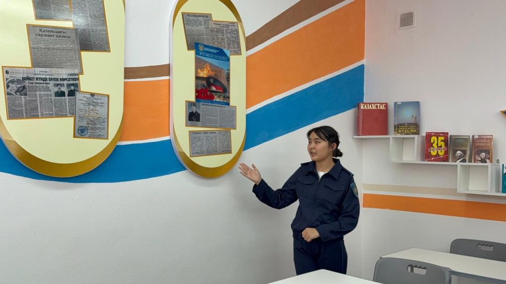 cb9d87ee c87d 4505 b62c 503aa7aadb40