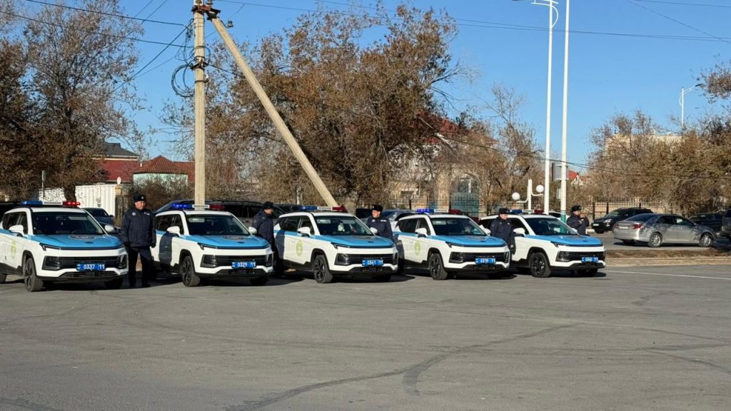 ccd8801a a921 467e 9f4b 9a03dc3e5464