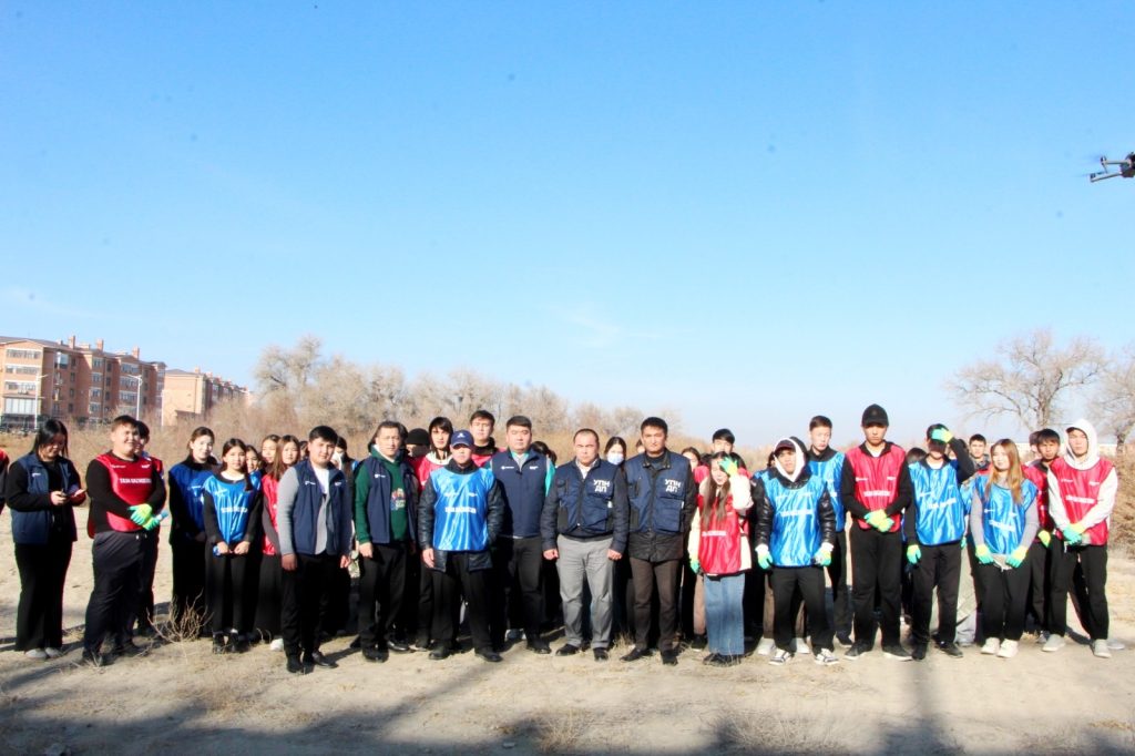 d0f296dc f719 4a02 860b 387df6e51c5b