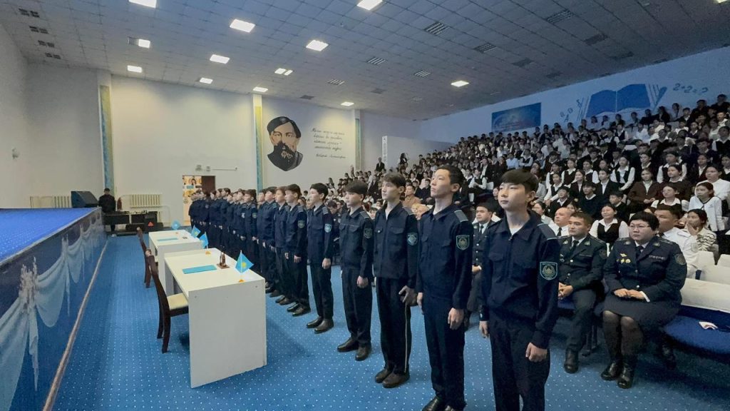 db0dc9c7 86ee 41c9 bd63 9075dfc78914