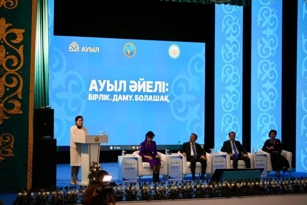 dc155f8b a51e 4083 90ba a4ca50566f04