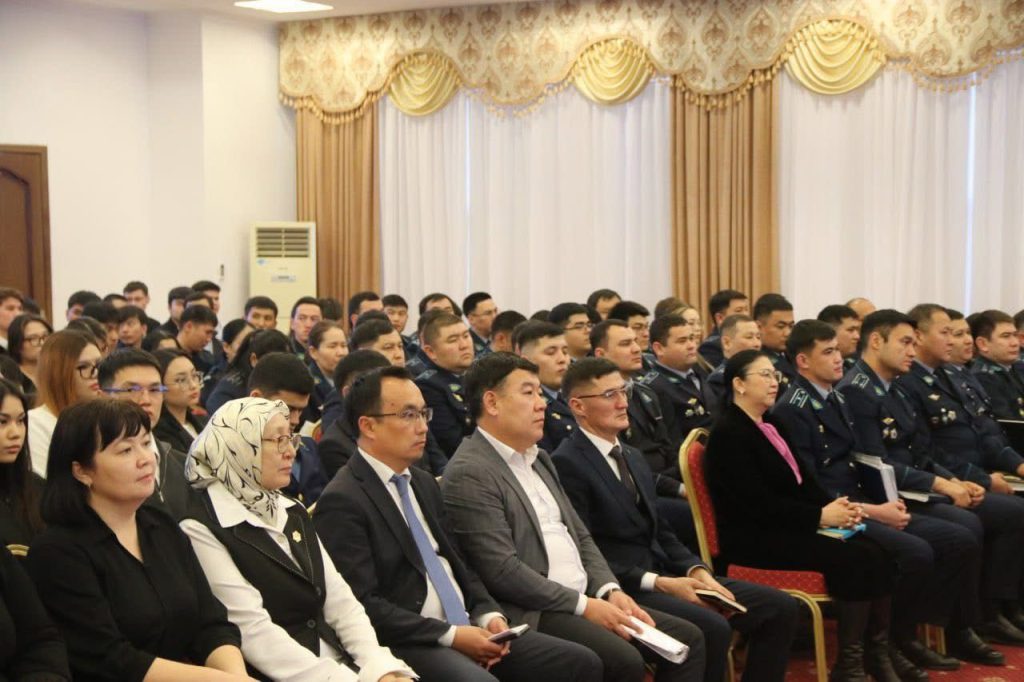 e31471b5 d1d2 41ad 9c36 bda2c5f3e8a5