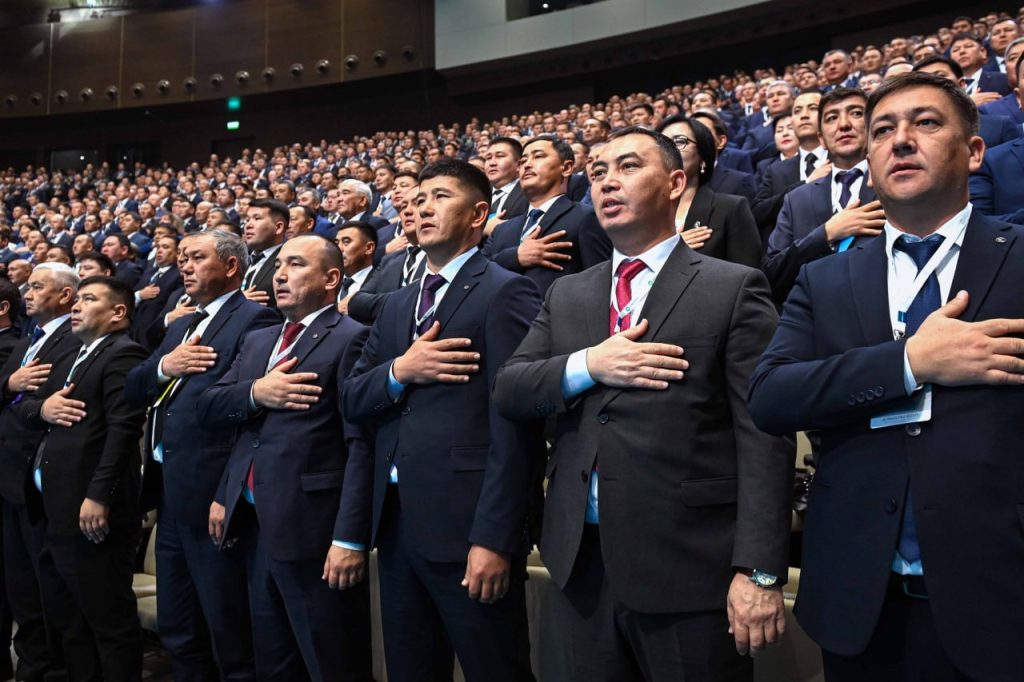 e371e7bc 5b2a 4eb2 983a d900600d9a16