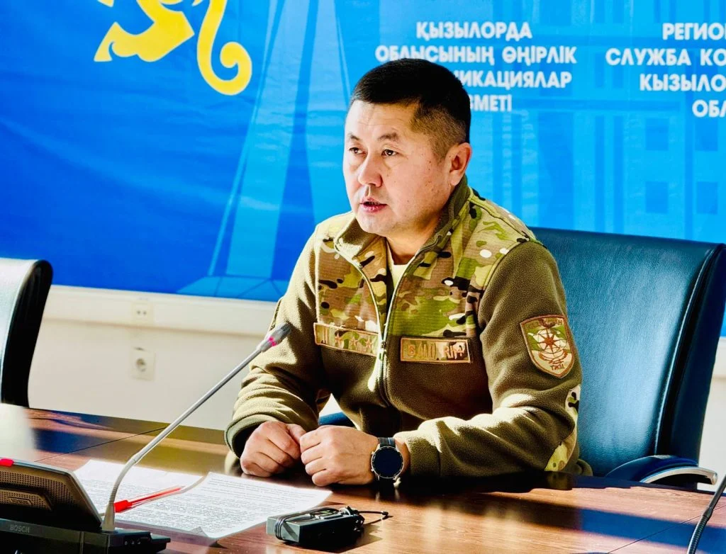 e946bb36 dc3c 413d b0a5 1828c4dfa658