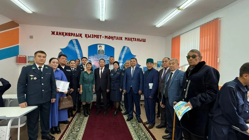 eacd06b5 6564 4960 9c9f e6aff4f7874a