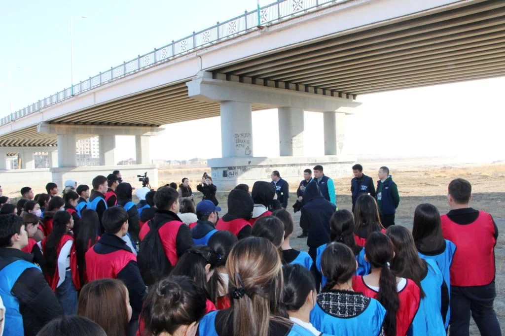 f4bf8530 ccc0 4bbe a480 f5fd812c6fb7