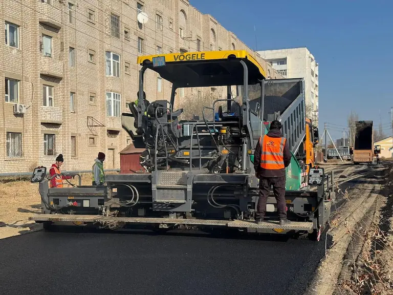 fb img 1763231217540 34bd23a5b4