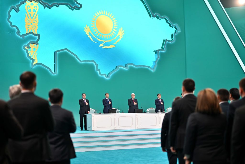 fbc318de 3895 43d0 a09e 5bc659c62615