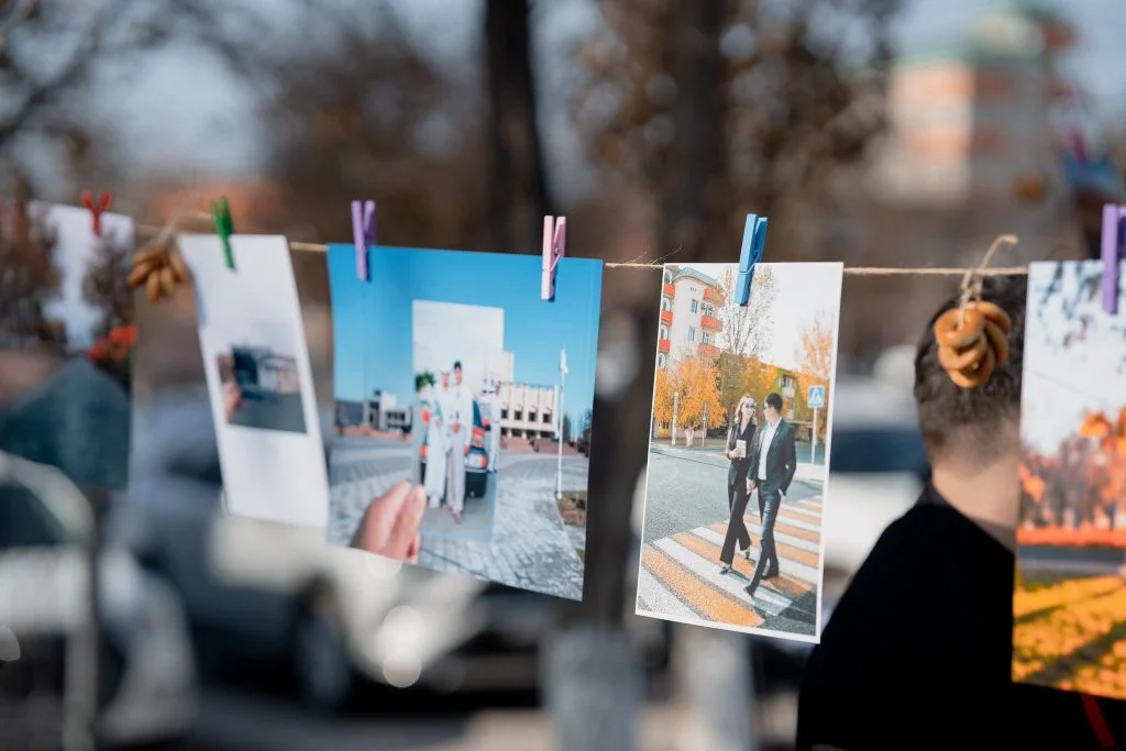 foto k rme ce817803ef