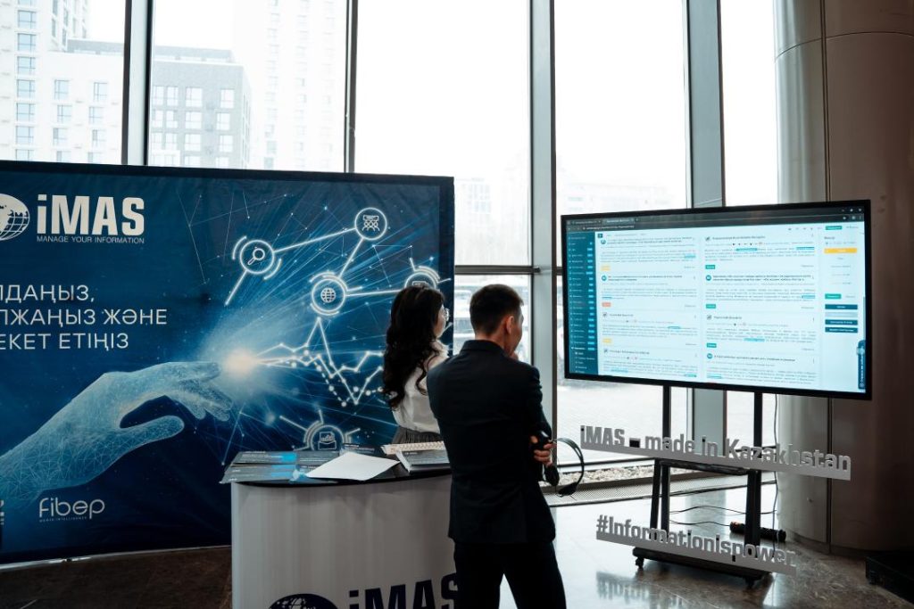 gluster 2025 11 5 91009b31398a06f4b1535c81458e3030 1280x720