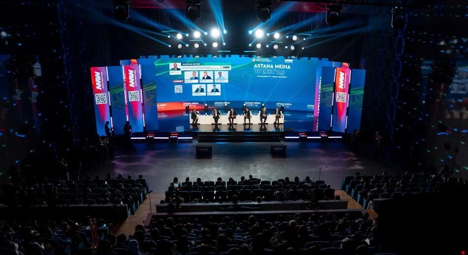 gluster 2025 11 5 a789b38042403