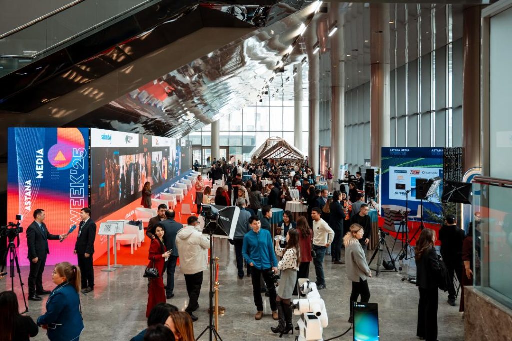 gluster 2025 11 5 bbb36c321e7d910e50d81cba825740c6 1280x720