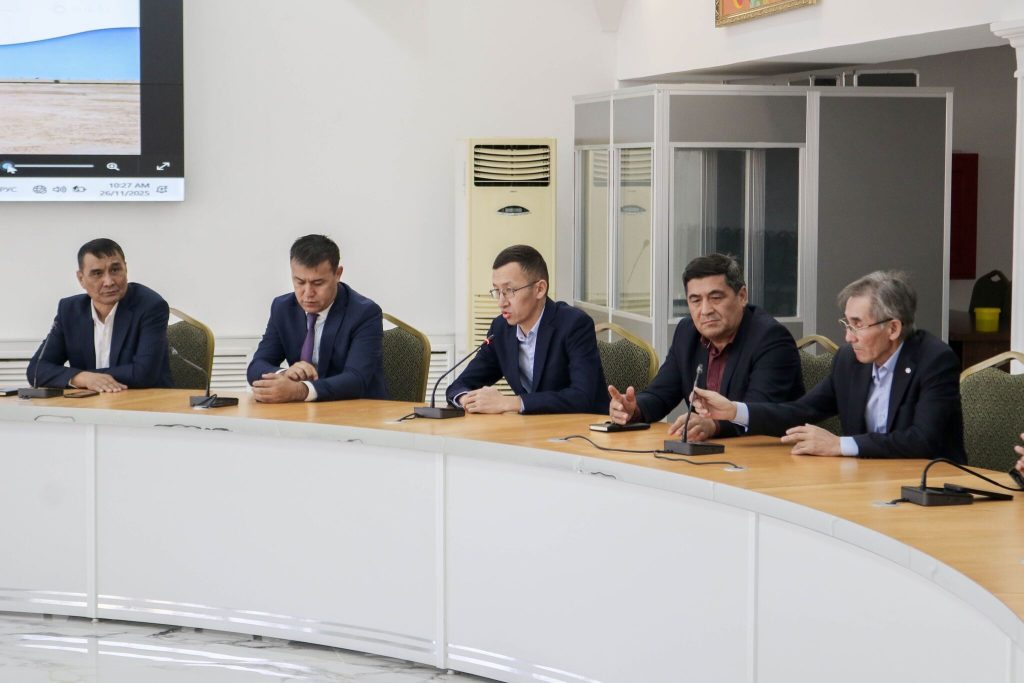 imgl 8402 b8f0e9eb91 1