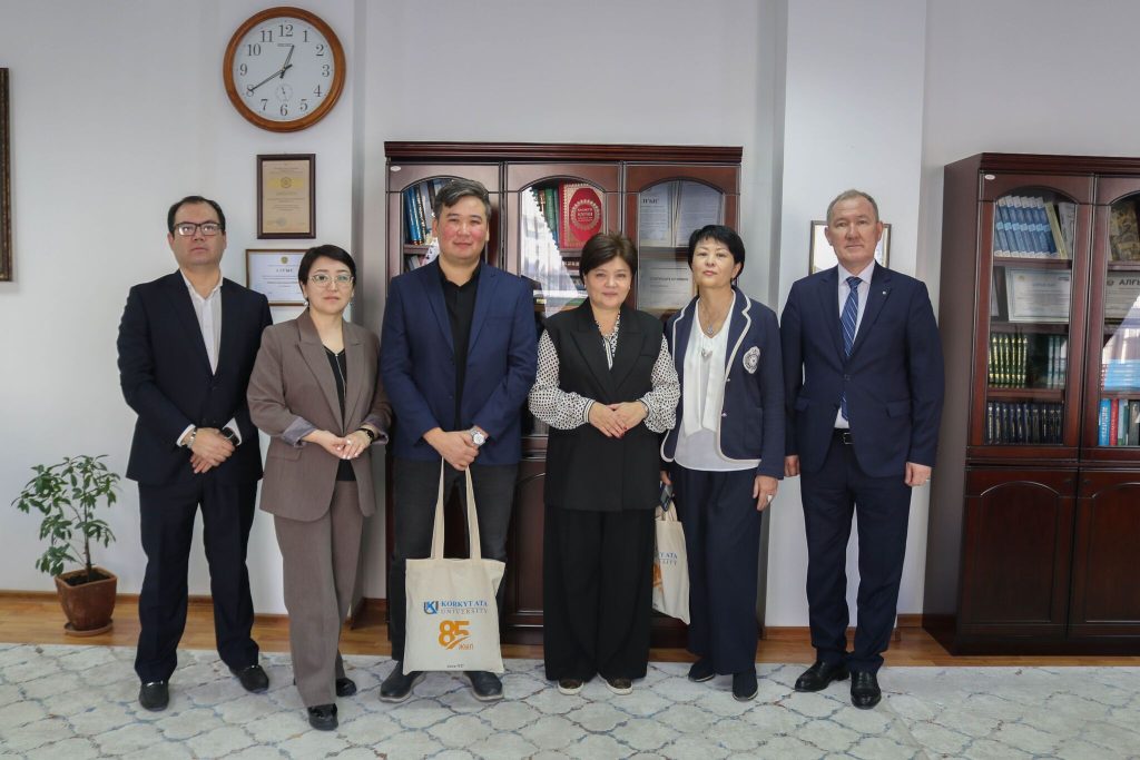 imgl 8492 85bcb79952