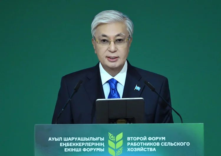 kz1 2000 2 mediumthumb