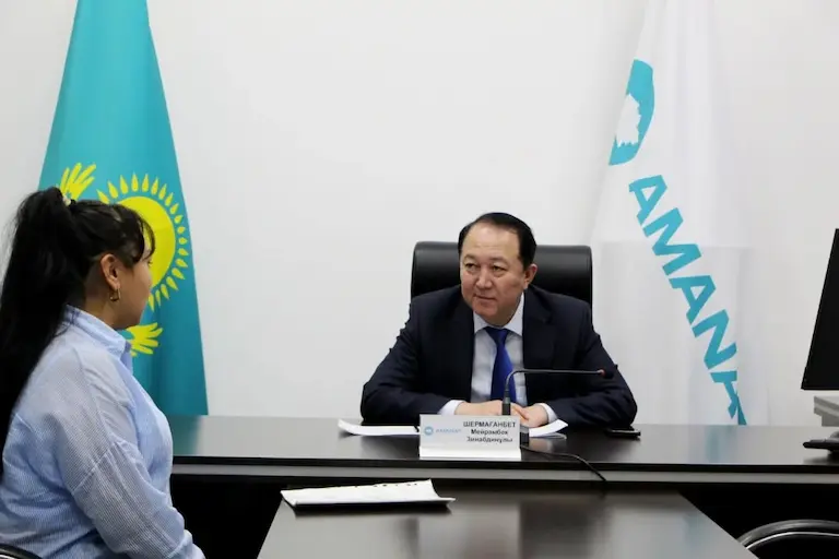 m sherma anbetov abyldau ea85e94ea4