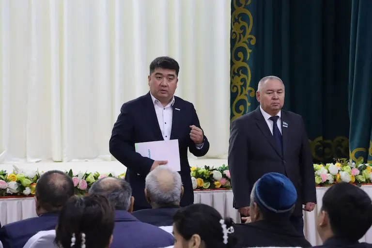 mobildi abyldau syrdariyaly tardy tinish tilekteri ty daldy a88f4c9a95