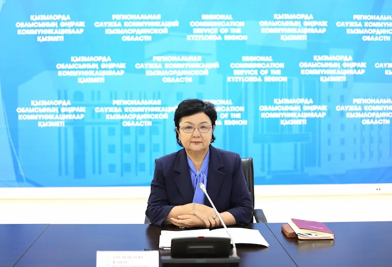 oblysta irlik zh myspen amtu zhol kartasy ayasynda 33 546 adam zh myspen amtyldy 9fead4cf1b