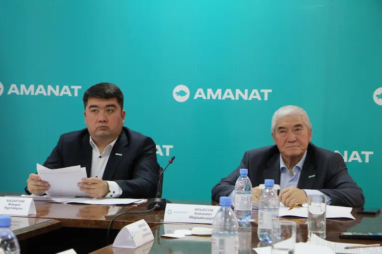 Өңірде электр желілері мен қондырғыларының тозу деңгейі 60,9 пайызға төмендеген