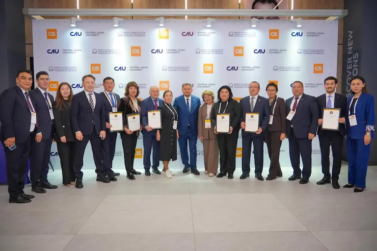 whats app image 2025 11 26 at 09 53 30 1 42e666c708