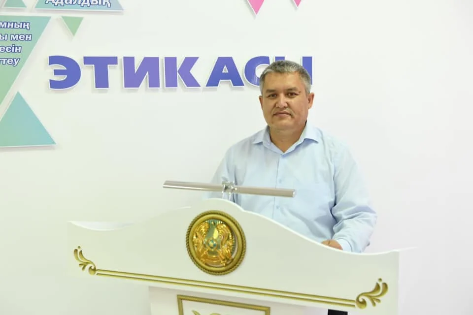 whatsapp image 2025 11 21 at 15.43.25