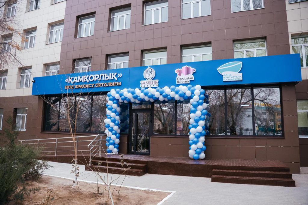 07bb5fd5 7e52 428d bdf0 90d61e67e900