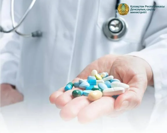 0ab64cd8 f424 4805 bc12 e3cbade9