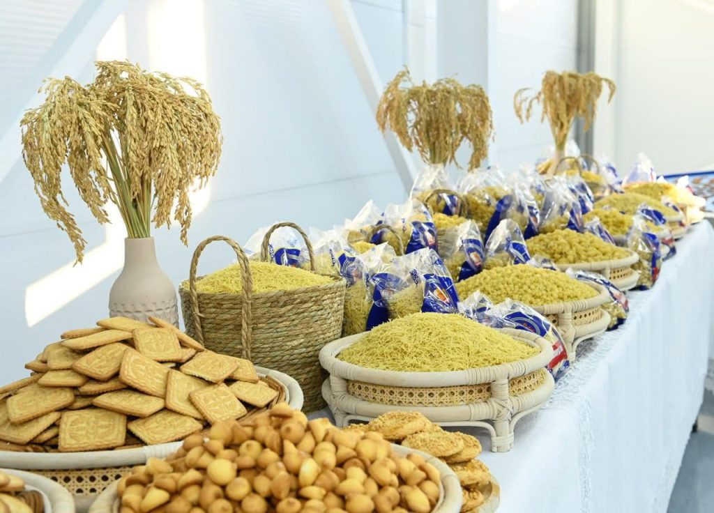 110777e2 1c3d 4278 b4c4 336675188e58