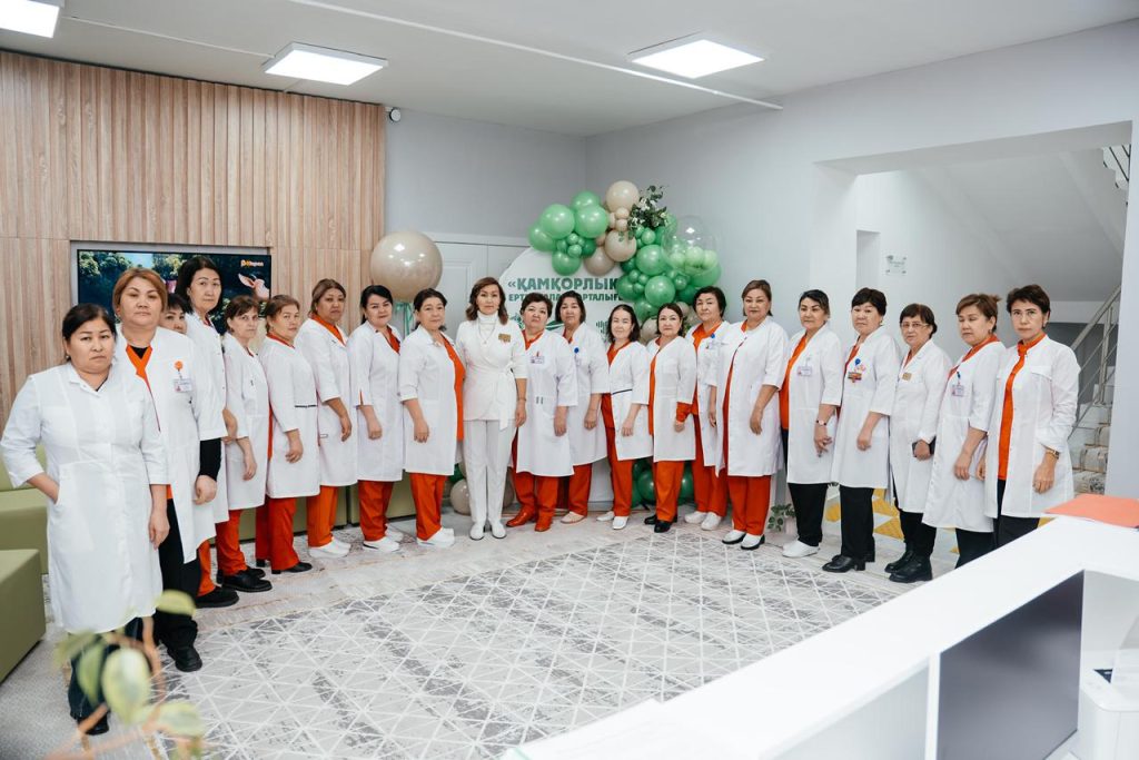 24c2bd10 68c5 479e a7a4 e5953eb76b9e