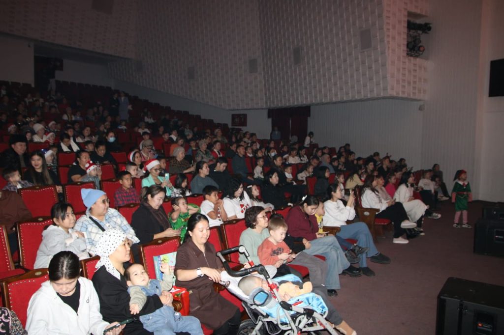 26b6b01e b315 4520 91ba 8e88b477cd3d