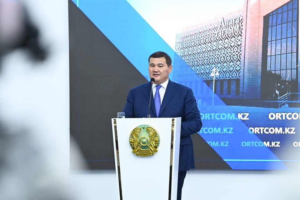 350ba382 dd05 4b17 b9f1 4c6d8347c2c2