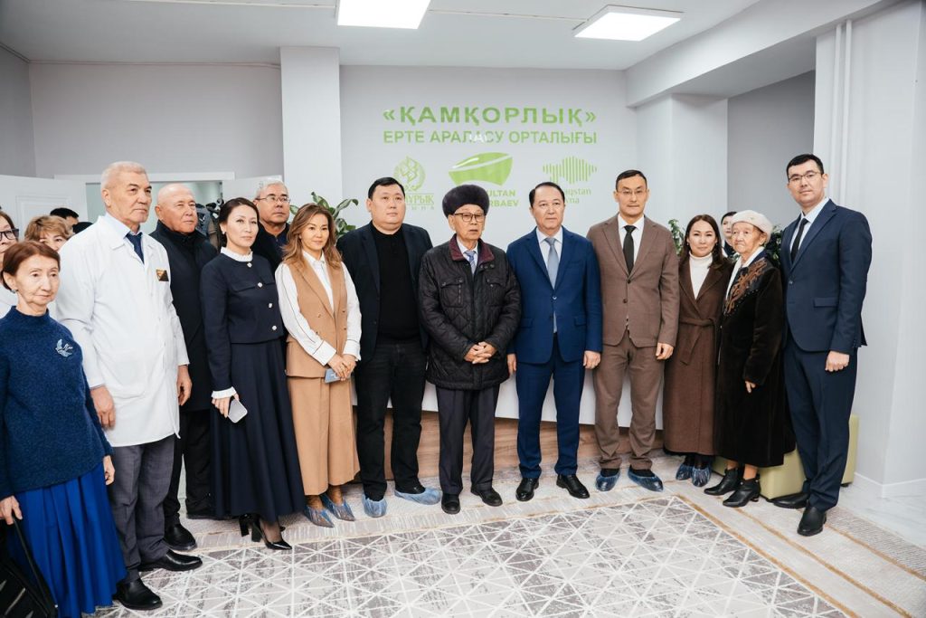 35dc6344 9244 4c36 ad9c fe3ecf878537