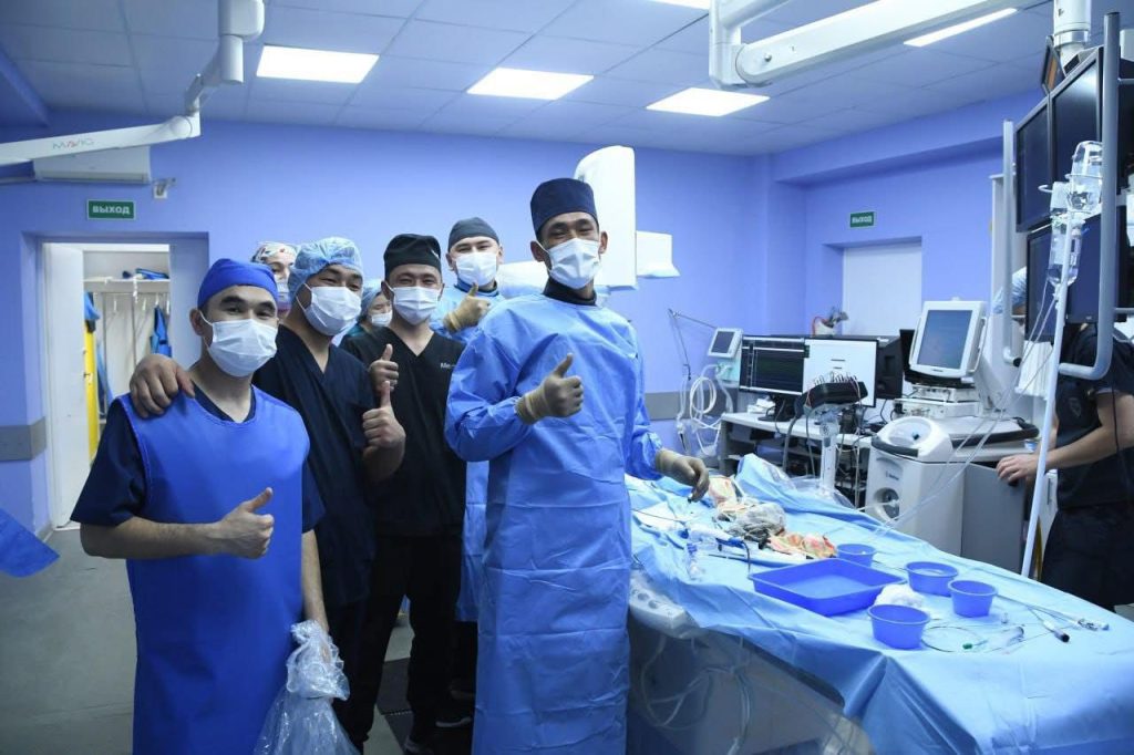 3cebd7b3 d31f 4daf bf7f 54f21cf50f7b