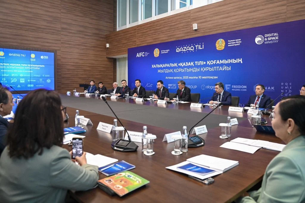 46adeb02 caba 459b a182 8479eb3c1fde