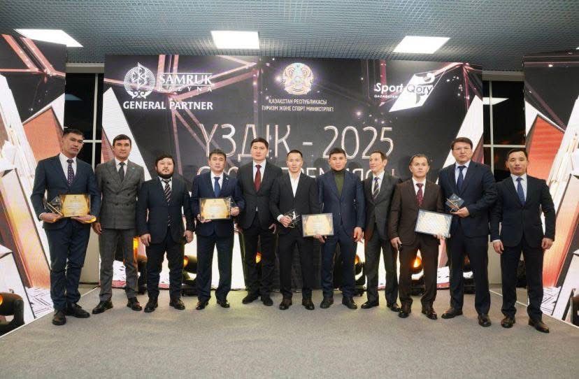 47bf53ab a50c 4f46 b57a 77cb9bf2eec7