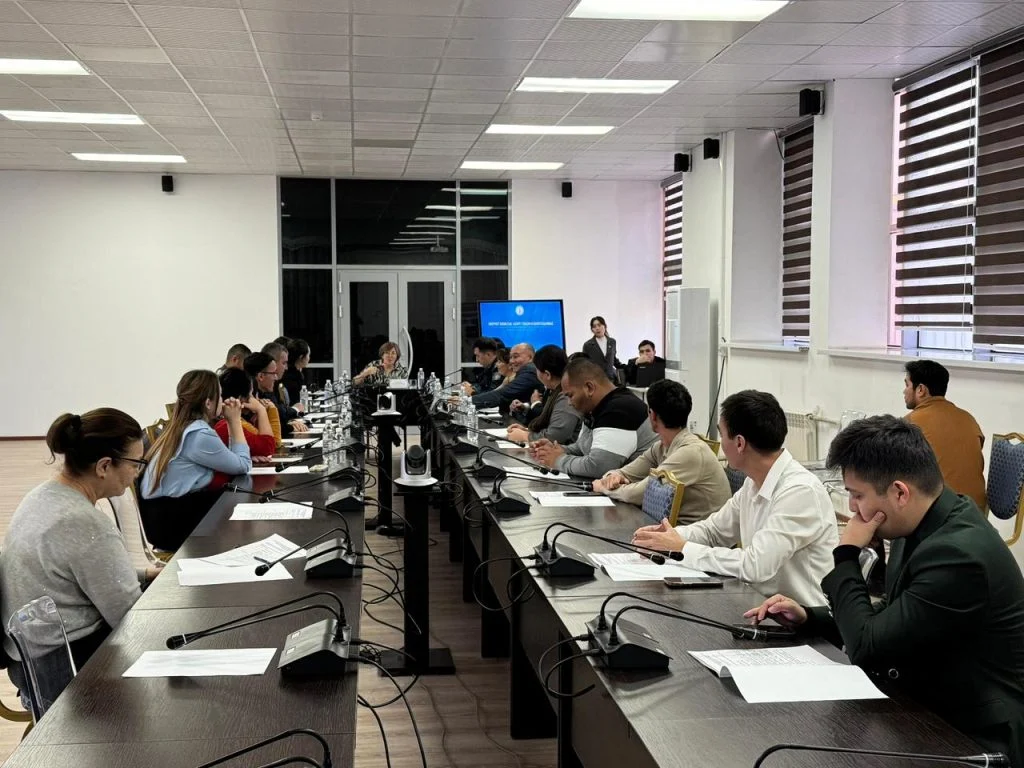 4b409454 8ea9 4a9e 9ae9 887655283722