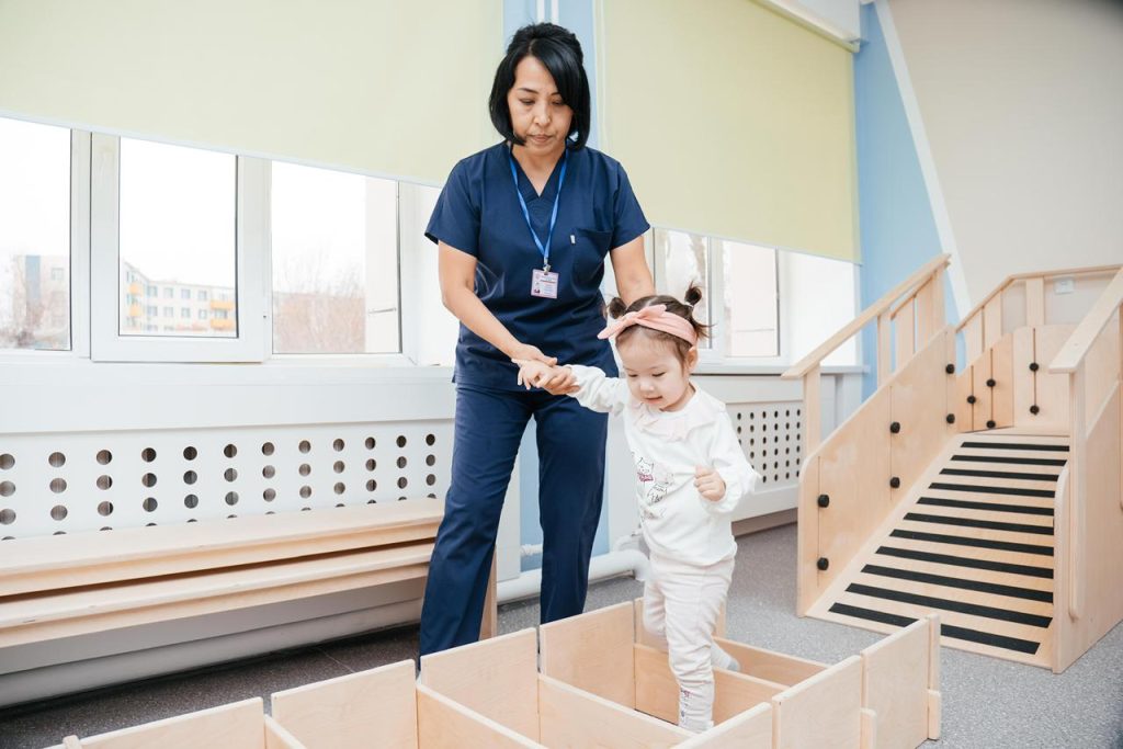 4fa0a850 8bb4 4df8 b1a3 7cb024ae15ff