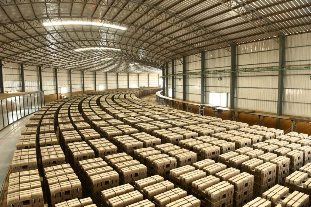 5052010c 8149 48a9 9b68 a404795c9771