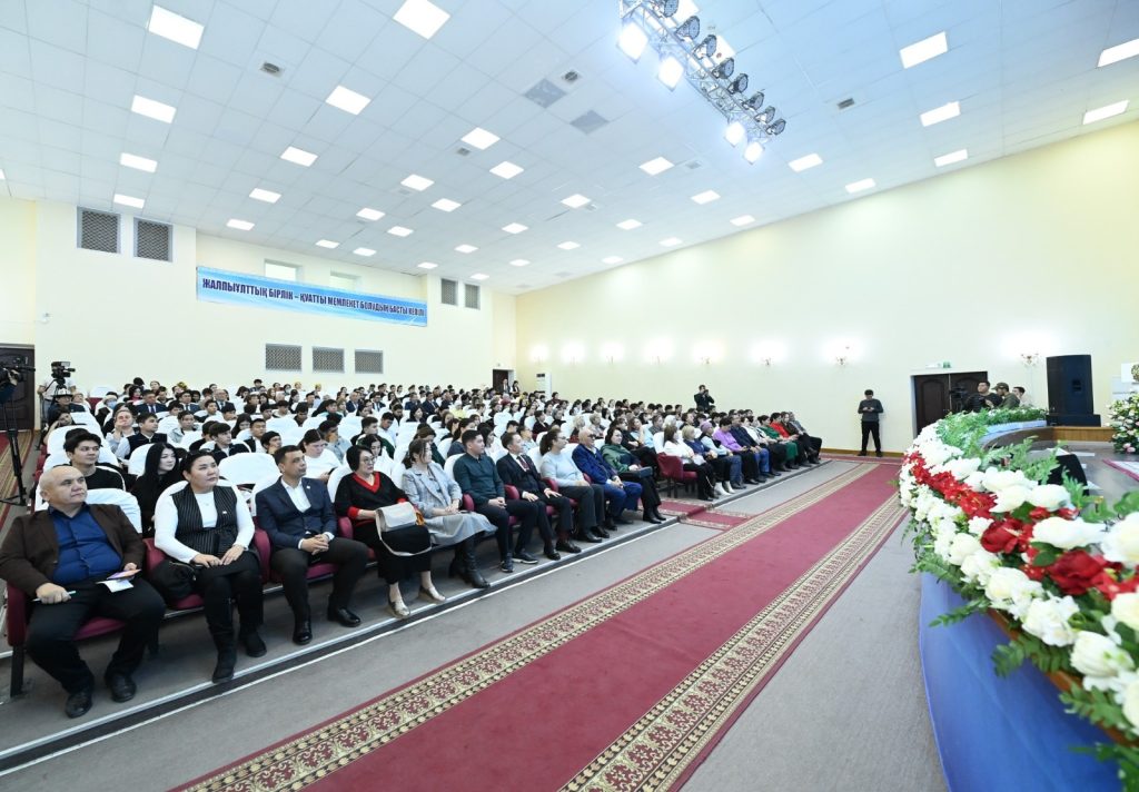 50fe4983 9dbf 4b52 bb48 3289d1c08f32