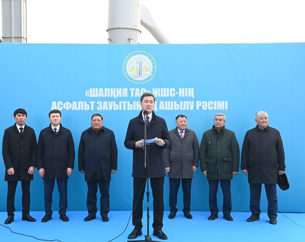 577042863 1155562526764990 9053788791173163381 n