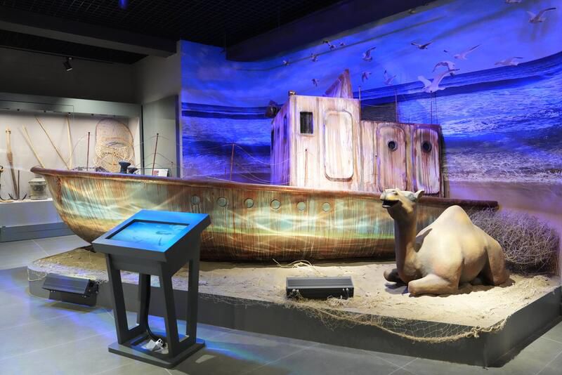 57bd3d3b 2acc 4f51 bd27 839338b312f1