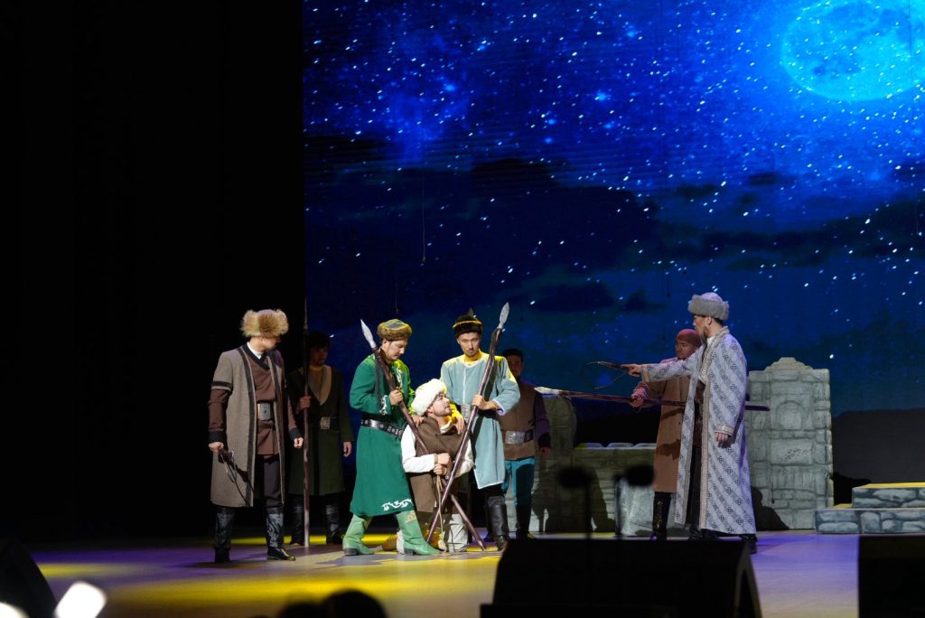 588826279 1150733023914607 8335353148734316223 n