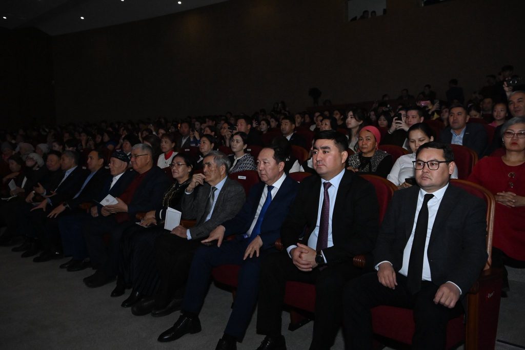 590683414 1150732887247954 980500976848532392 n