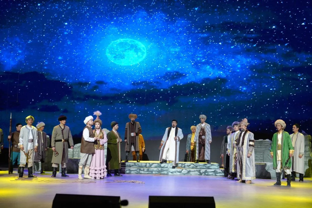 590761376 1150732747247968 4717207962360890753 n