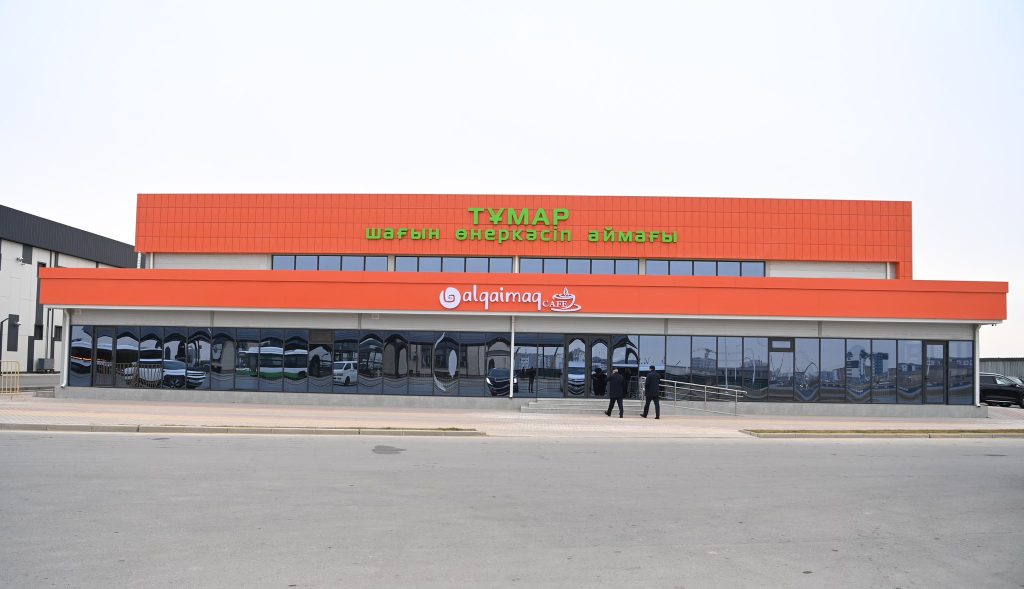 591718917 1152746117046631 3126234787533407076 n