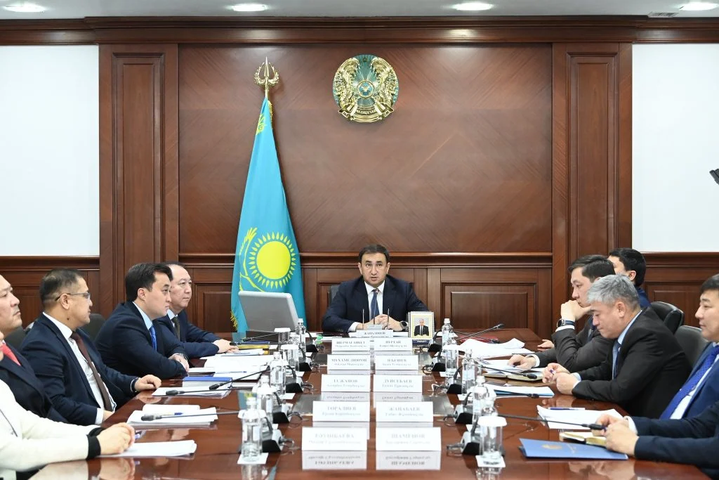 591737177 1151215740533002 266709764046338530 n