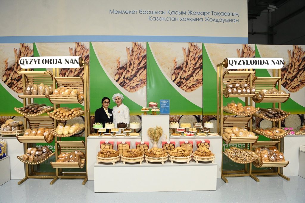 591740482 1152746223713287 7363354362044648156 n